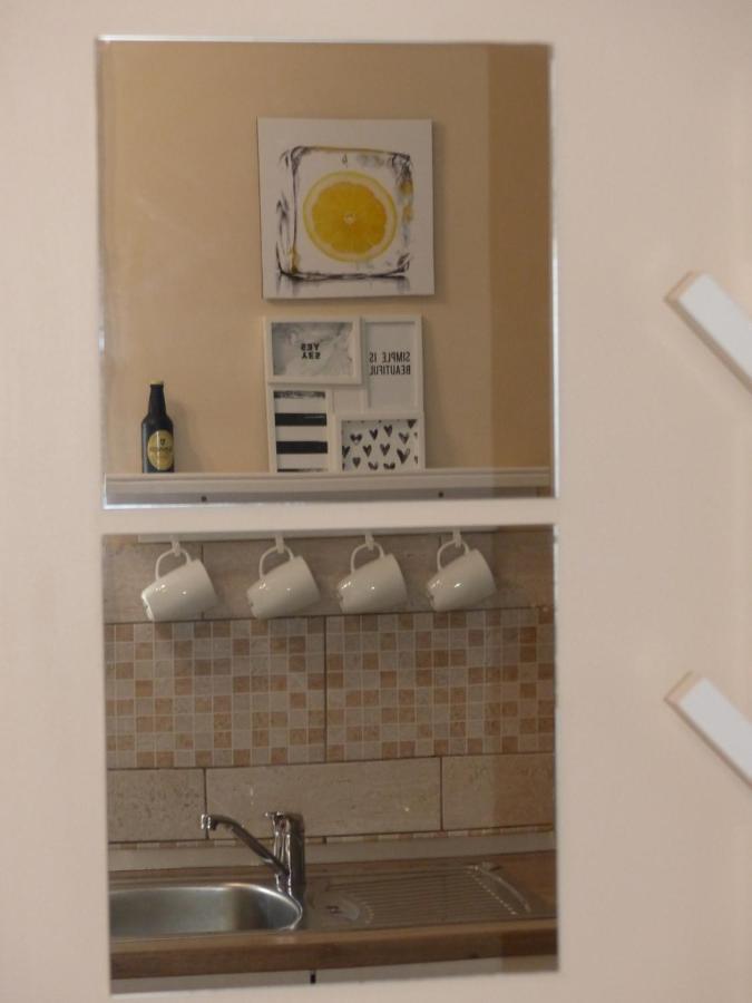 Apartment Avanti Budapest Budapeste Exterior foto